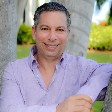Judson Kleinman