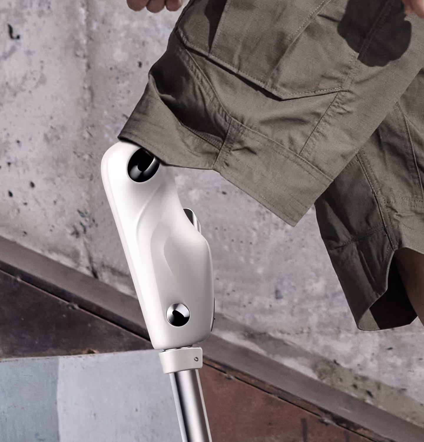 Фото категорії