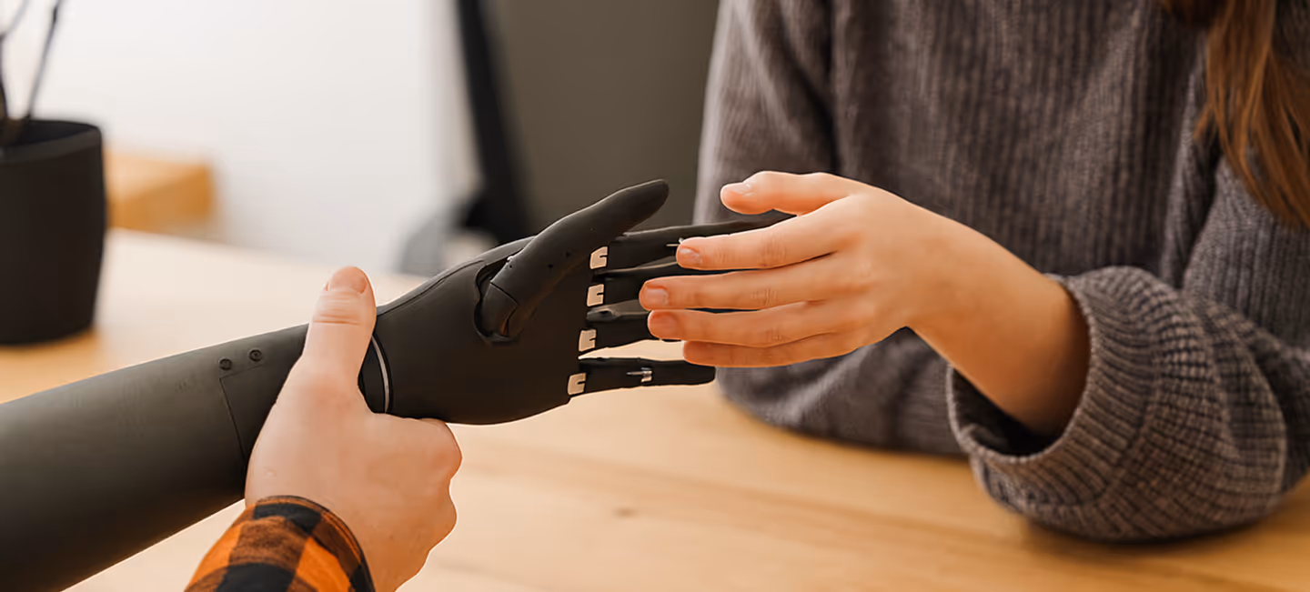 Фото до першого екрану