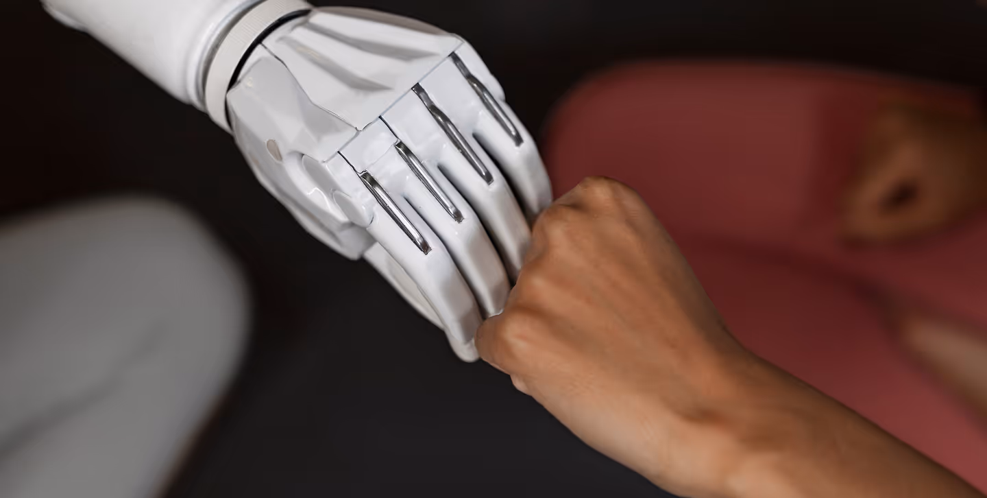 Фон початкового екрану