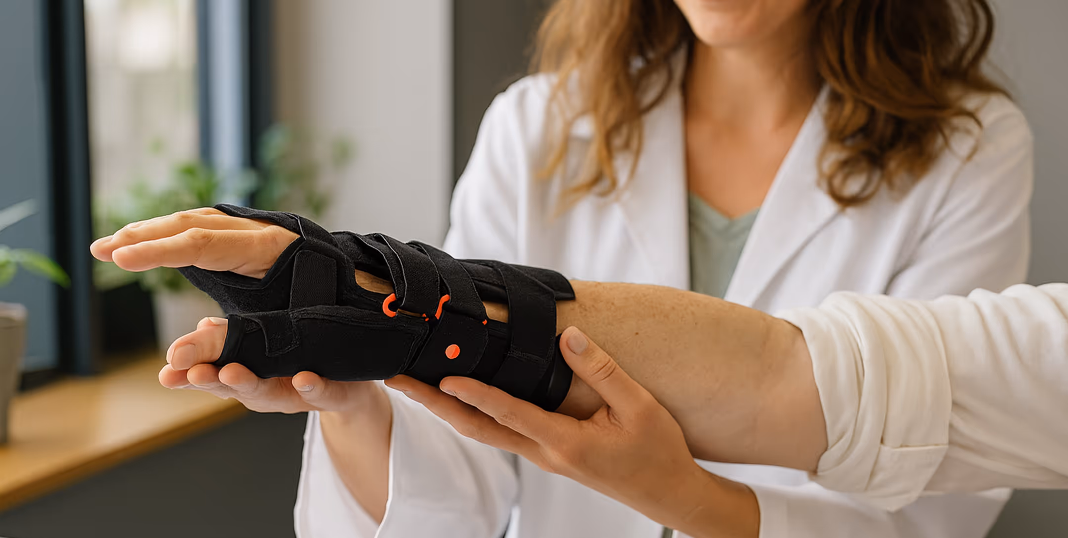 Банер про нас