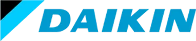 Daikin logo