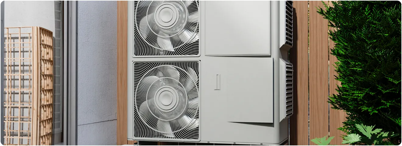 HVAC resources