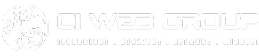 CI Web group Logo