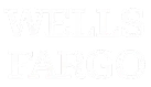 Wells_Fargo_Logo