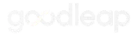 goodleap-logo