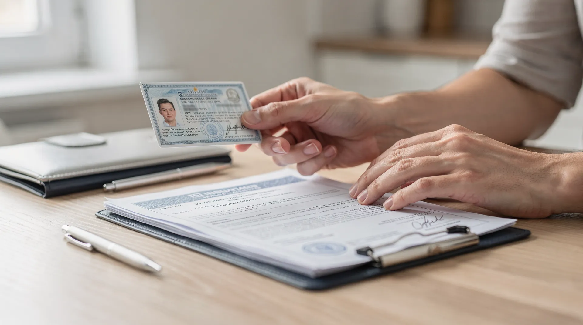 Many HVAC contractors claim to be licensed but operate without proper credentials, making independent verification