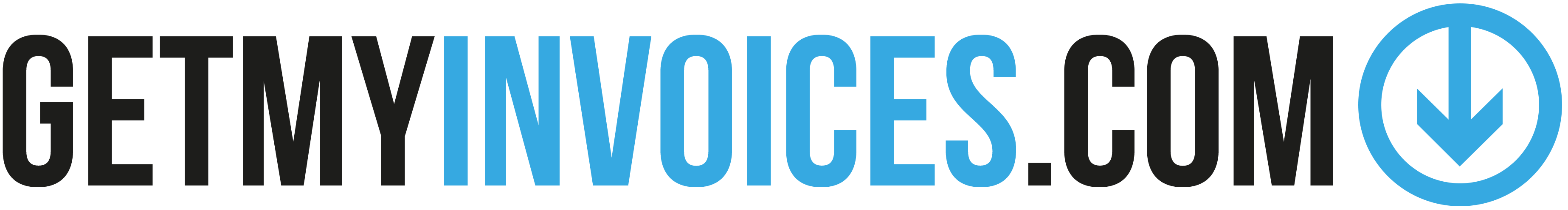 GetMyInvoices