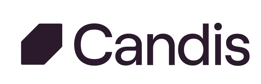 Candis