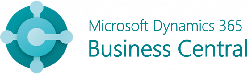Dynamics 365 Business Central
