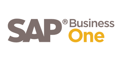 SAP Business One