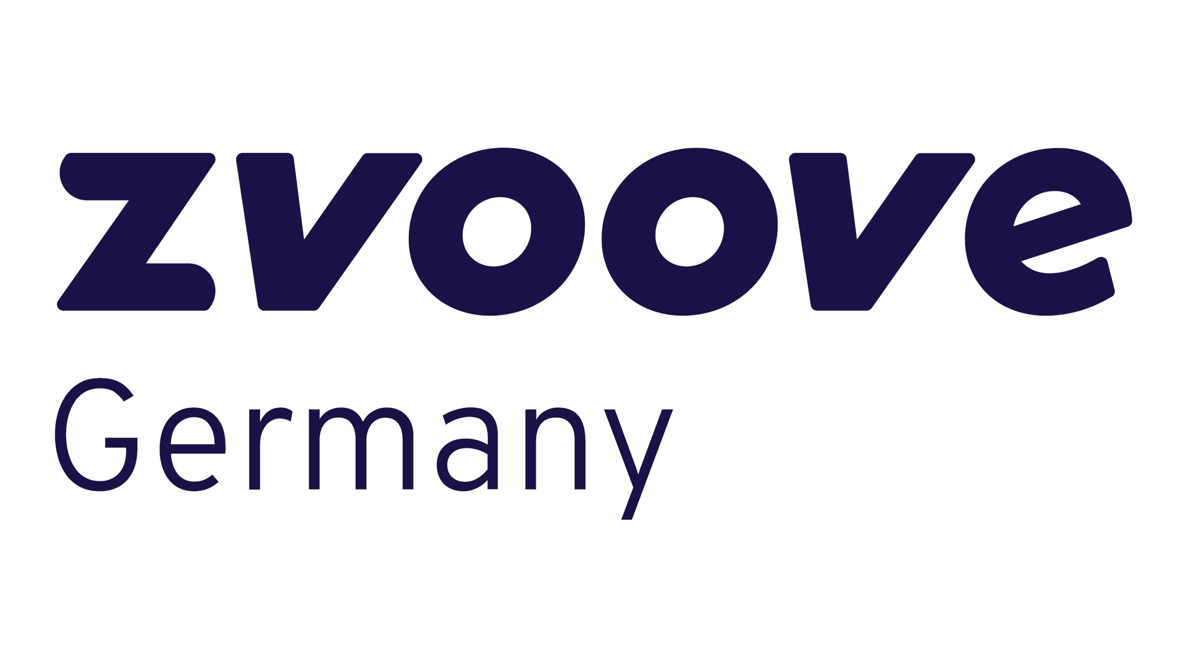 zvoove (ehem. Landwehr)