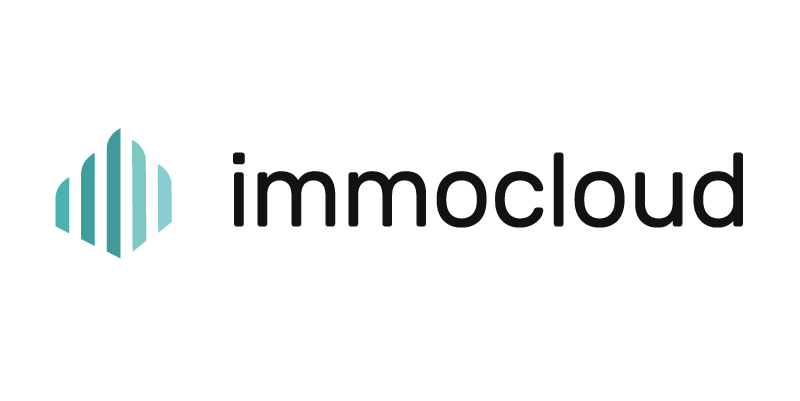 immocloud