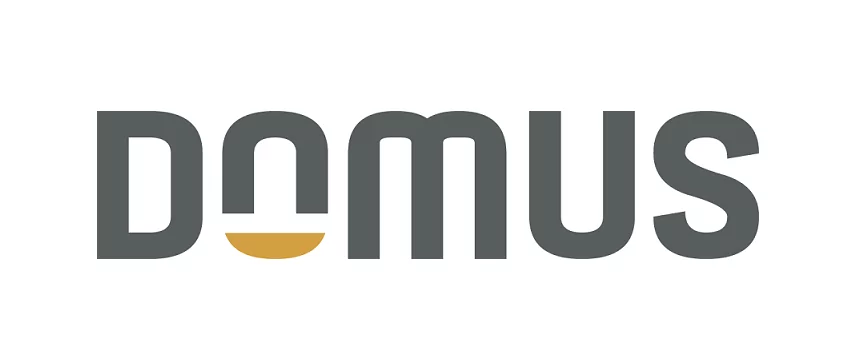 DOMUS ERP
