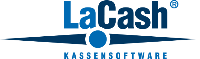 LaCash Kassensoftware