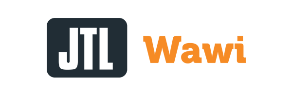 JTL-Wawi