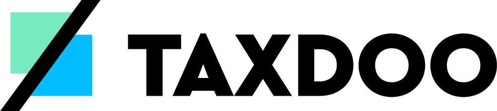 taxdoo
