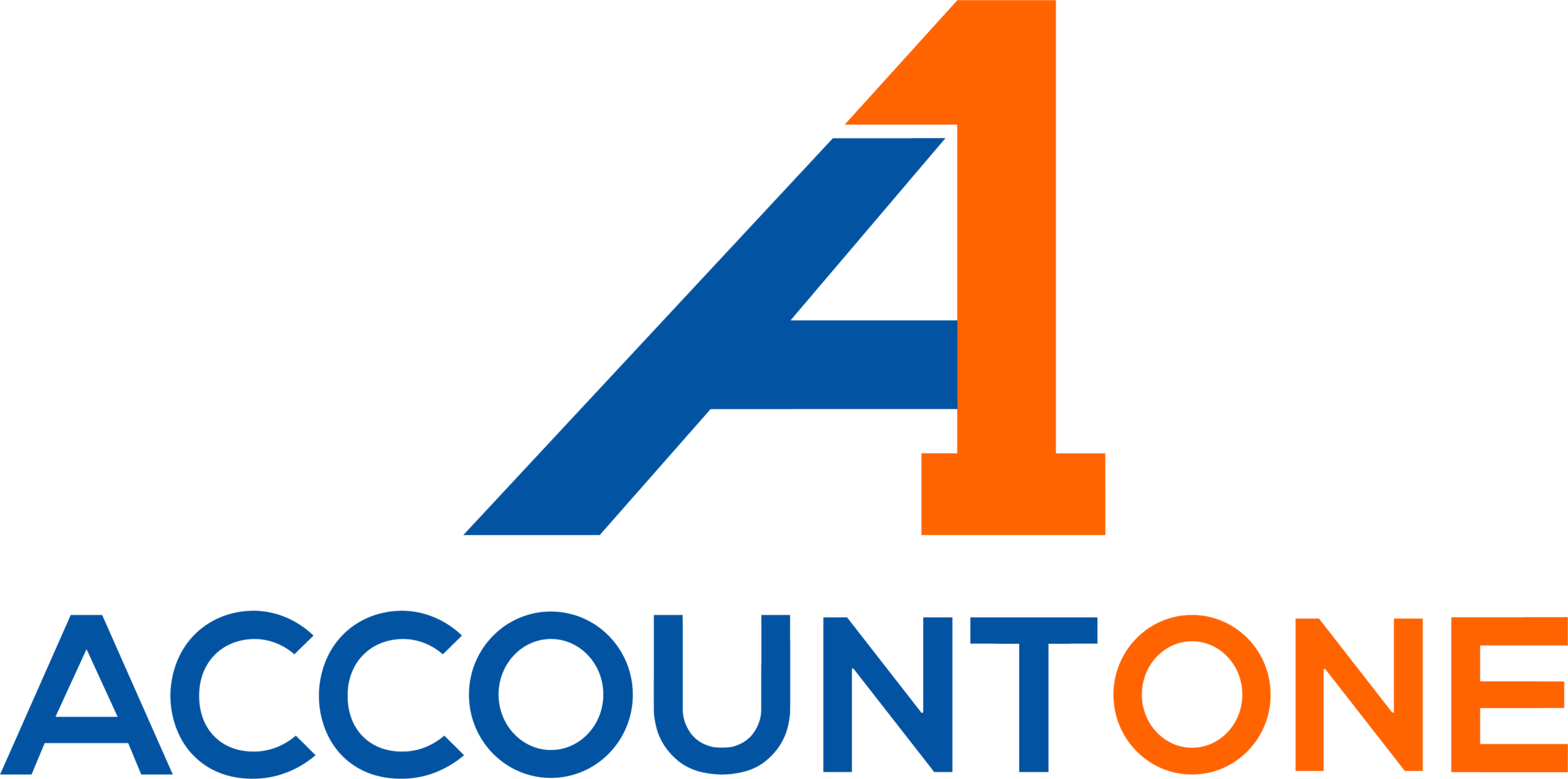 AccountOne (Amazon/Shopify …)