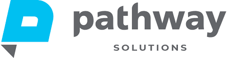 Pathway Solutions (Shopify/Amazon/WooCommerce …)