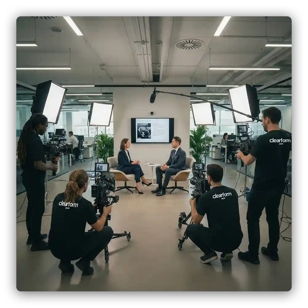 You need a team who knows what to cover and how to keep things smooth on site. We plan ahead, stay out of the way, and get the shots that matter for leasing and marketing any asset. What you get back is a deliverable that drives action & can be immediately marketed.