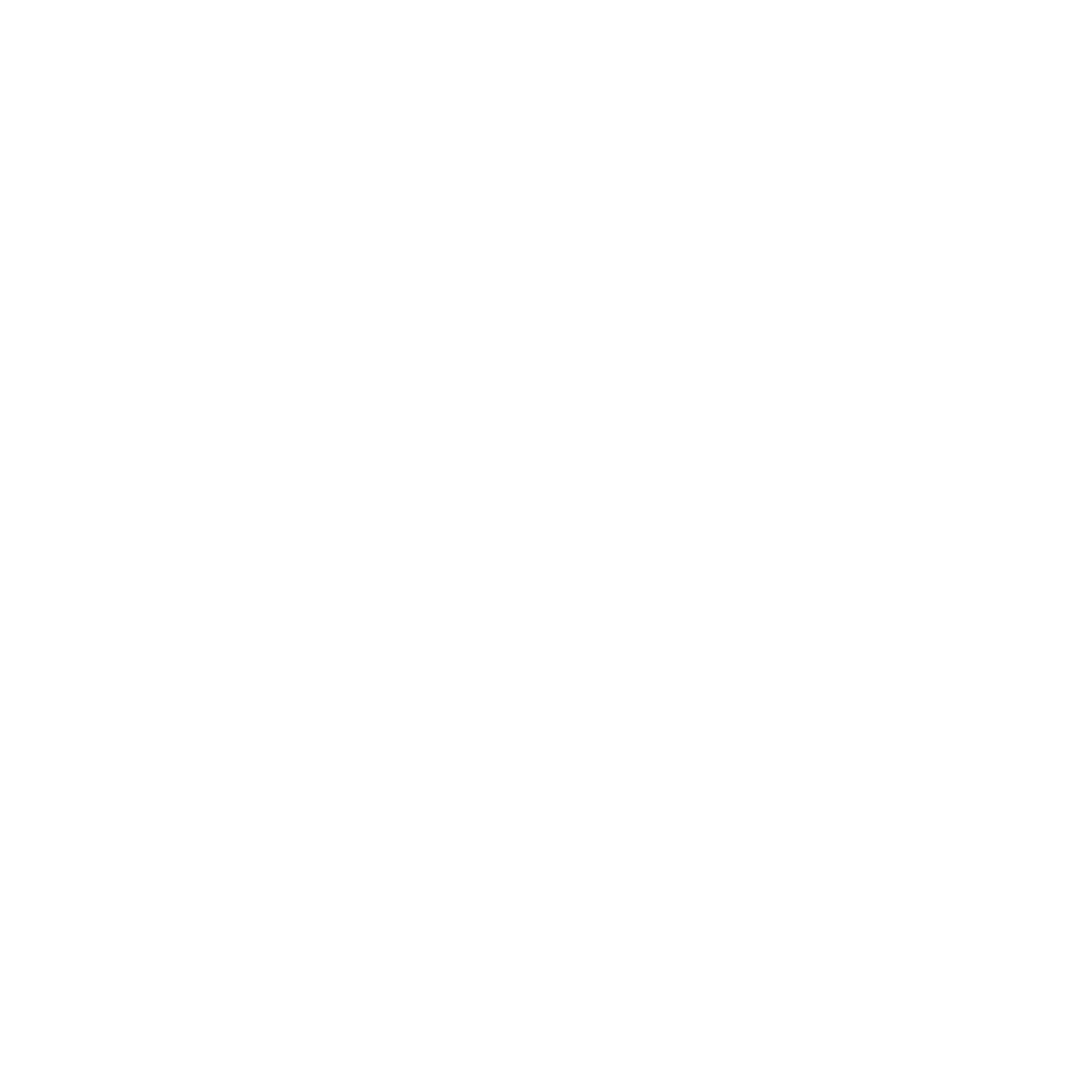 SillyBillyS! Childcare France - Logo