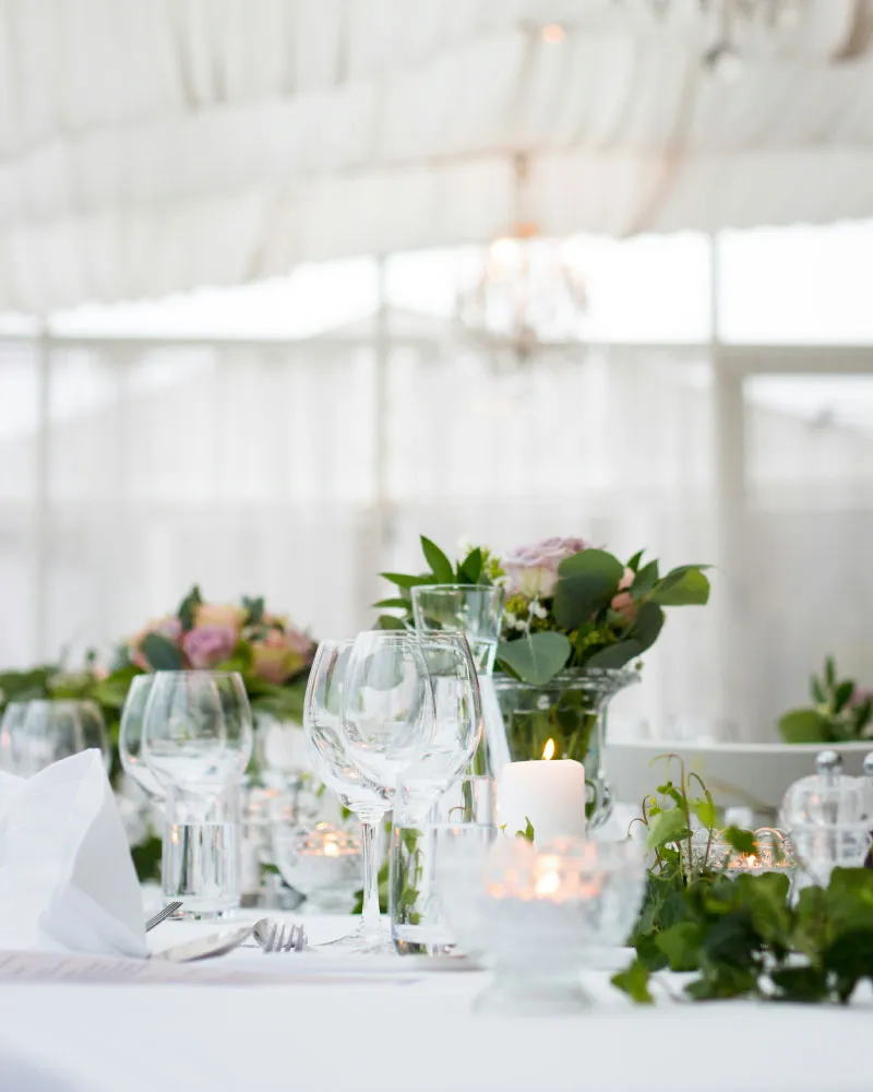 SillyBillyS! Childcare France - Childcare for weddings - wedding reception venue 