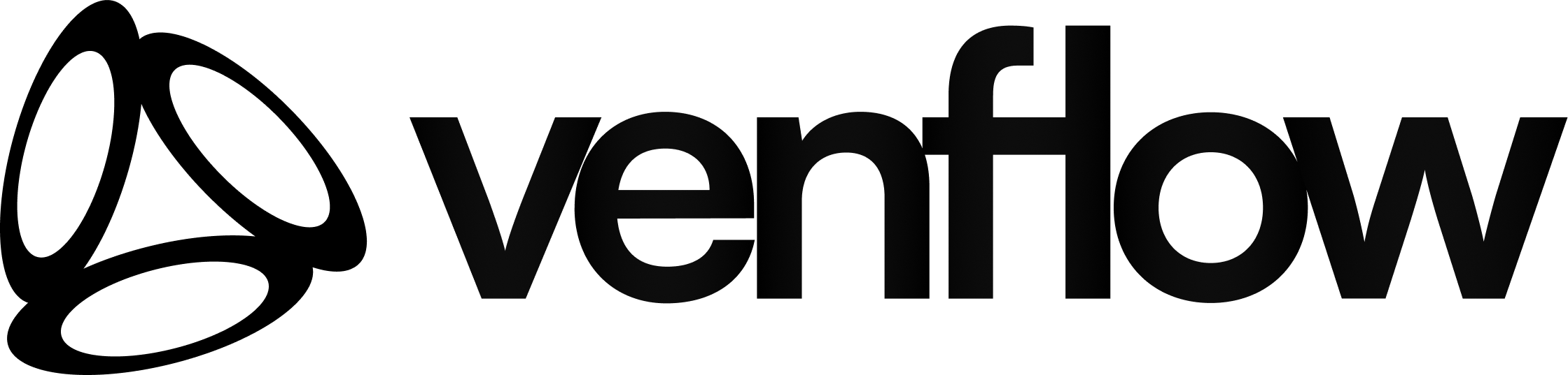 Venflow Logo