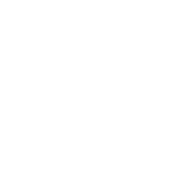 C3NOLA quotation marks