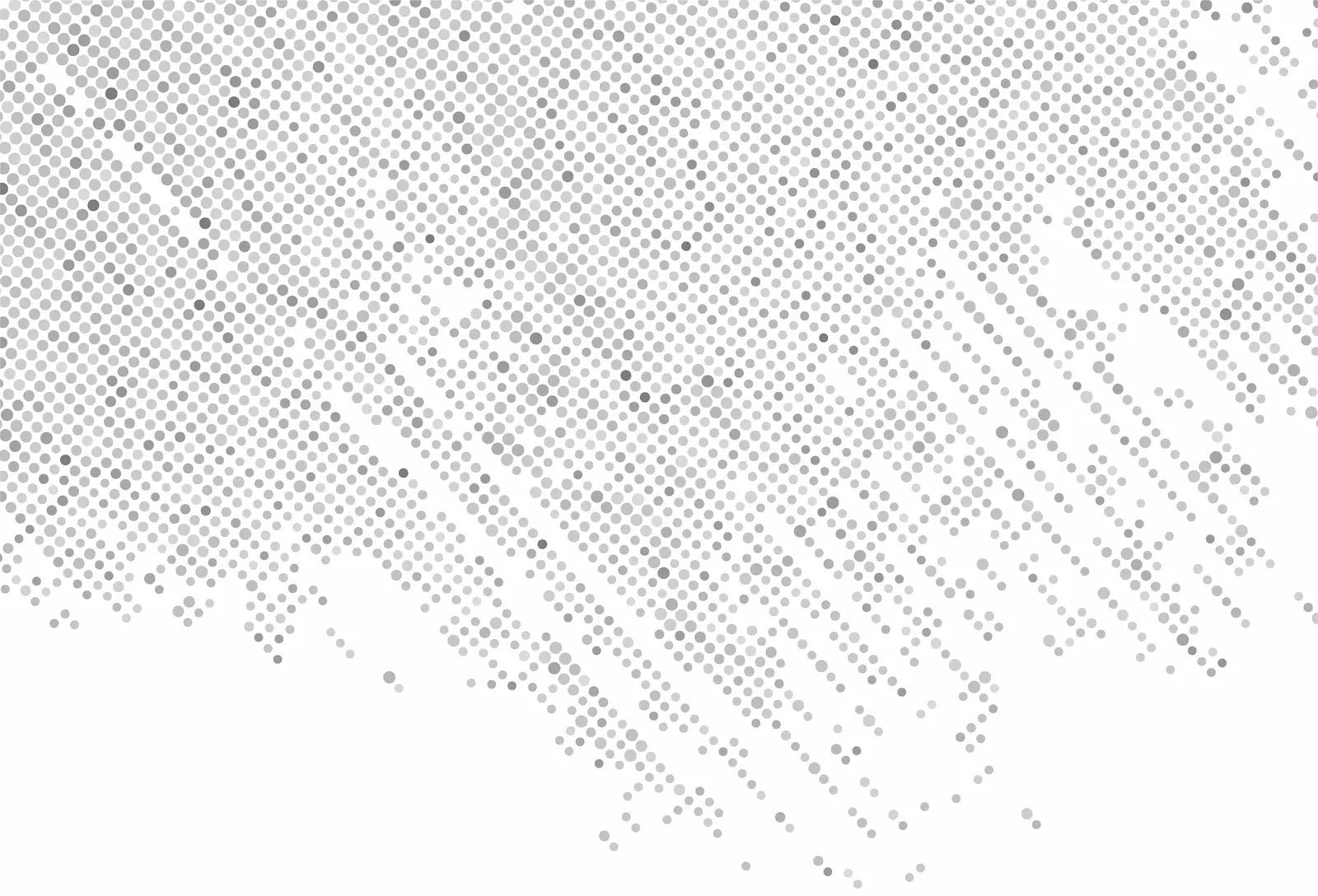 C3NOLA exterior services background