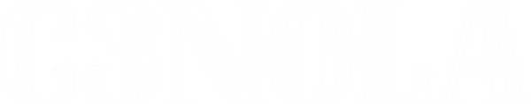 C3NOLA Construction Services logo