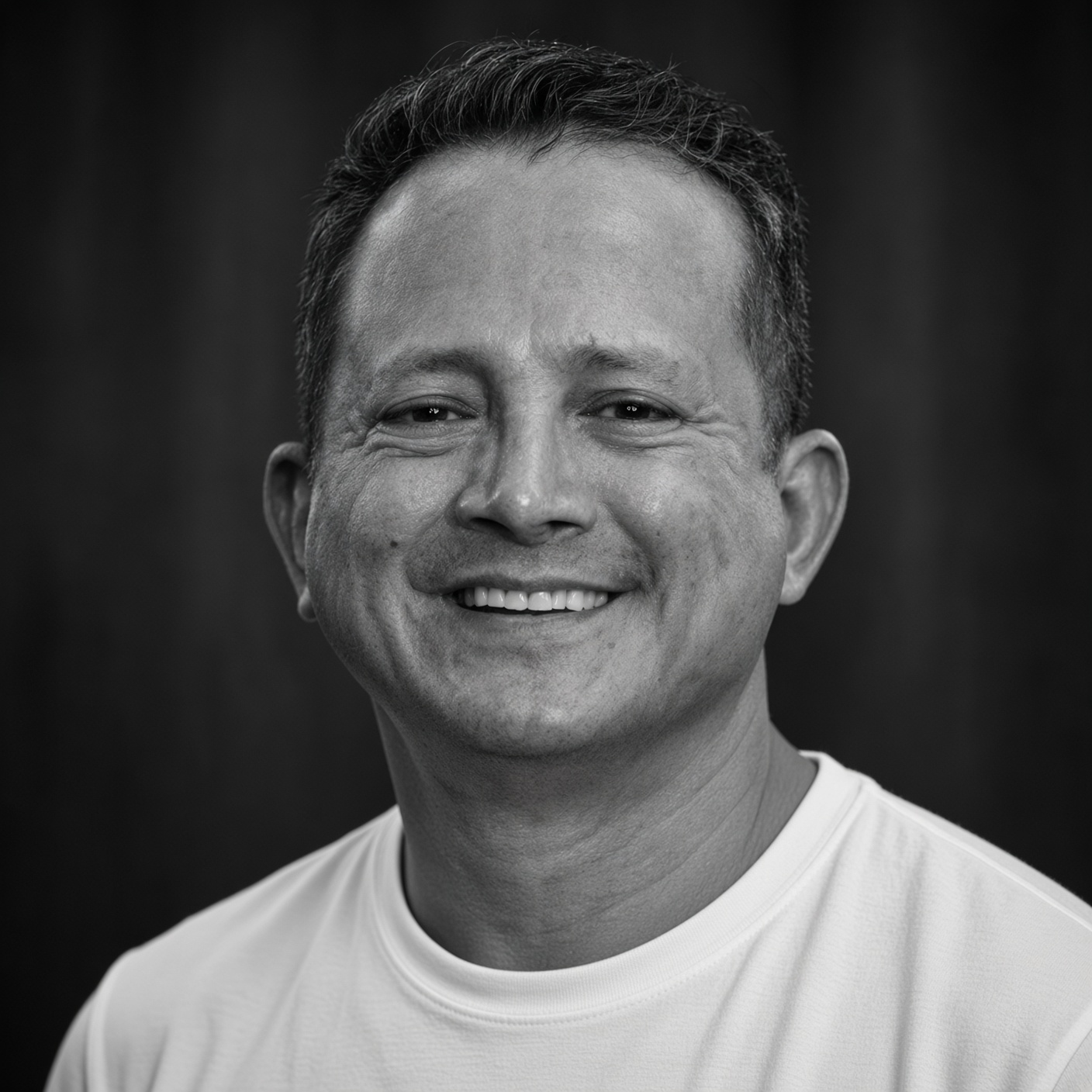 Alex Czerny Construction Professional