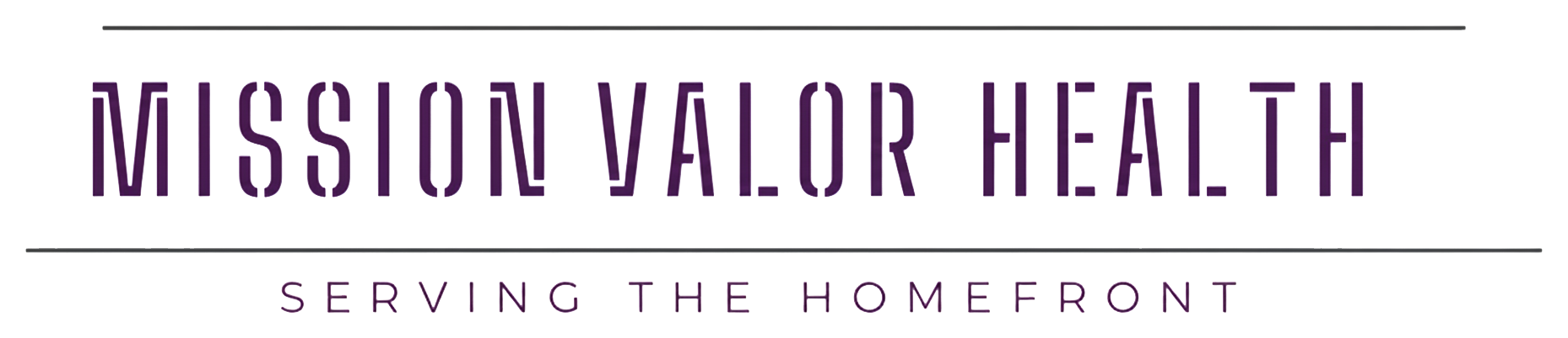site-logo-nav-img