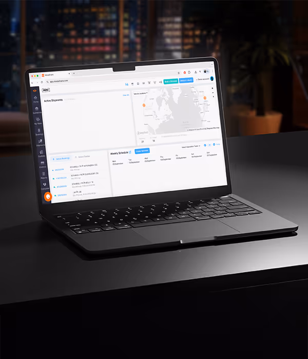 client-portal-in-modaltrans