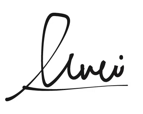 fake signature image