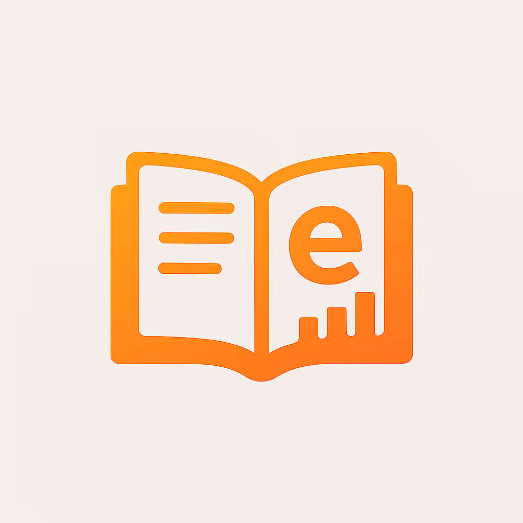 book icon image