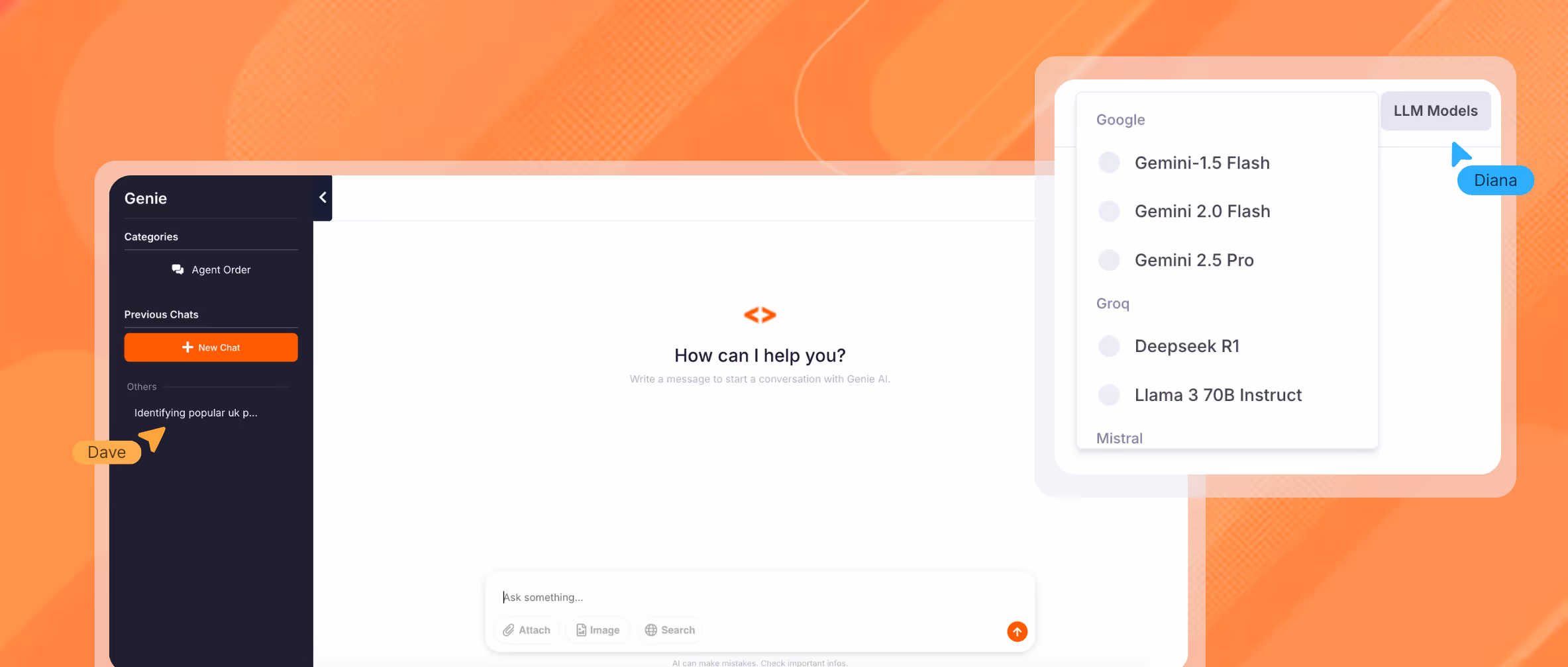 modaltrans-cta-image