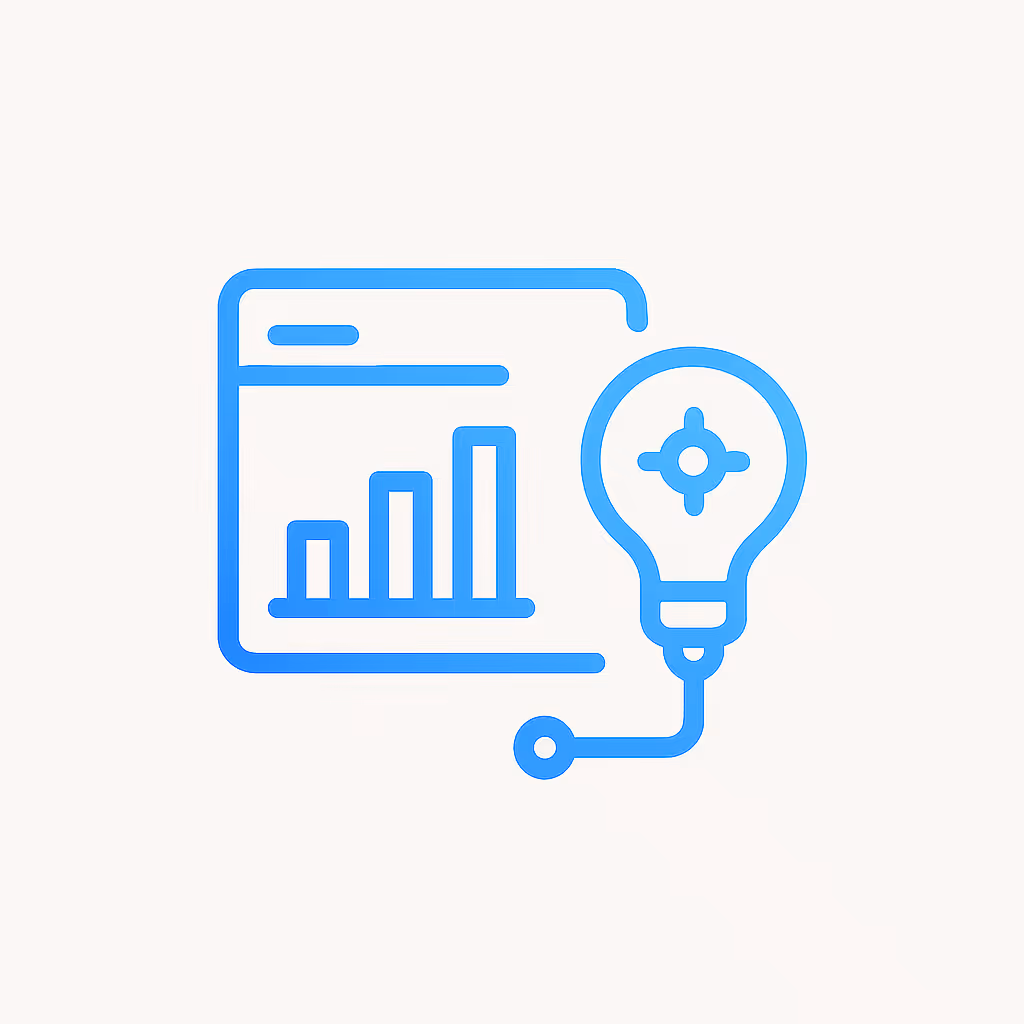 dashboard icon modaltrans