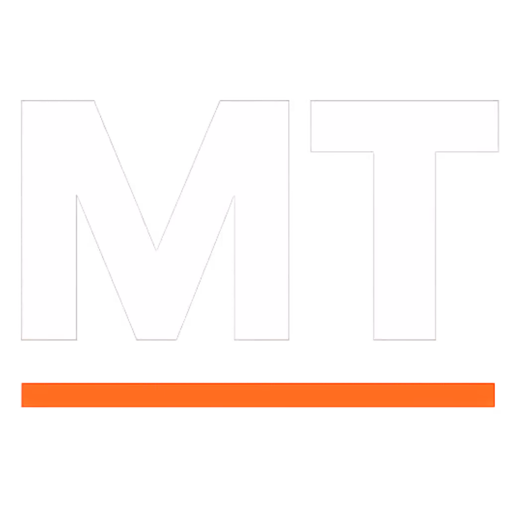 modaltrans team icon