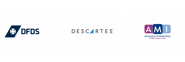 integrations buttons