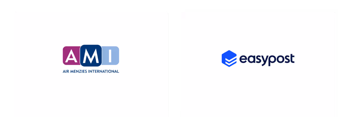 courier integrations