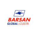 barsan global logistics logo