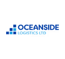 oceanside logistics logo
