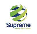 supreme logo