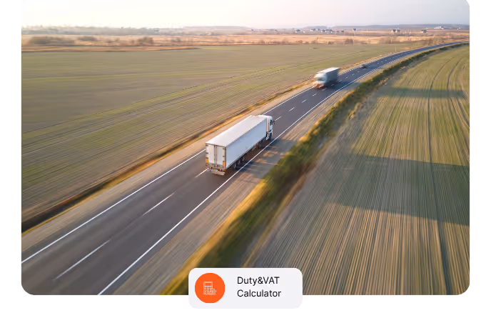 duty-vat-customs