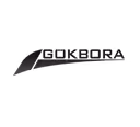 gokbora-logo