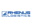 rhenus-logo
