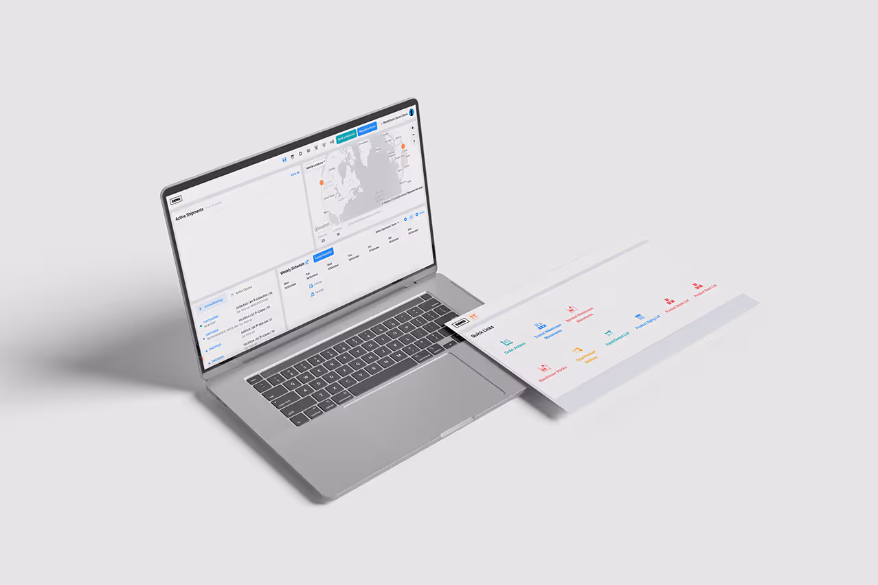 warehouse-management-image