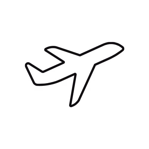 plane-icon