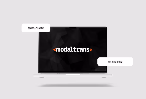 modaltrans-laptop