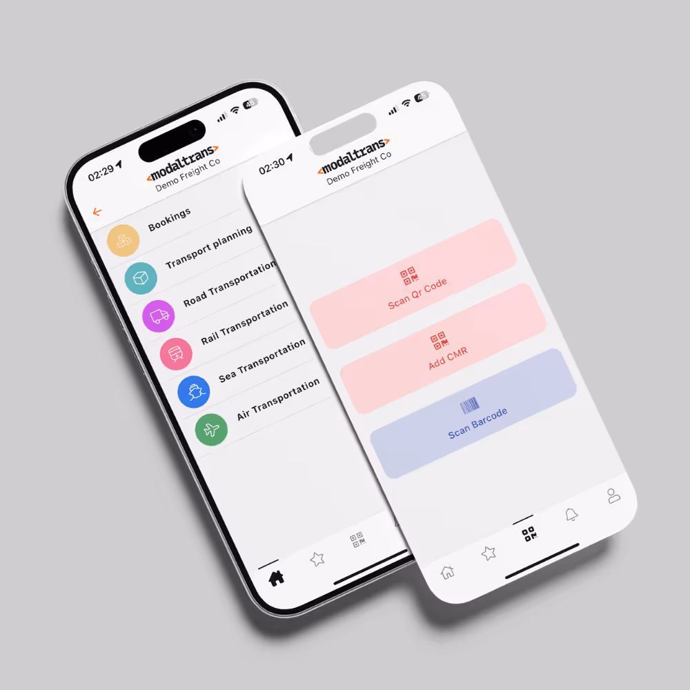 mobile-app-modaltrans